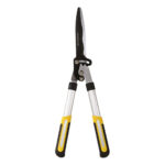 Кусторез 570 мм Hanskonner HK3012-05-04