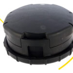 Триммерная головка Champion HT42 C5142 с креплением М10x1,25 LH