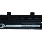 delo-techniki-dynamometric-wrench-690221