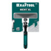 Плоскогубцы для гибки KRAFTOOL Bent XL 23286