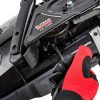 Пила цепная бензиновая Elitech CS 7449F — изображение 19