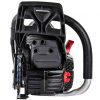 Пила цепная бензиновая Elitech CS 7449F — изображение 20