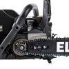 Пила цепная бензиновая Elitech CS 7449F — изображение 25
