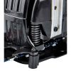 Пила цепная бензиновая Elitech CS 7449F — изображение 26