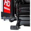 Пила цепная бензиновая Elitech CS 7449F — изображение 29