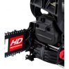 Пила цепная бензиновая Elitech CS 7449F — изображение 7