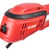 Триммер электрический Elitech ТЭ 1240ВУ 1602.026.00 205478 — изображение 6