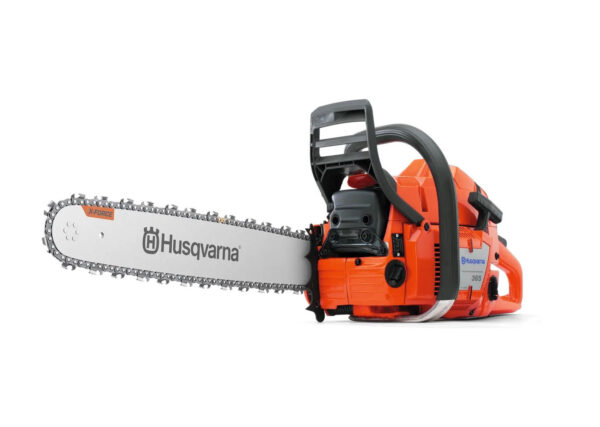 Бензопила Husqvarna 365SP-18" 9670824-38