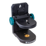 Держатель c микролифтом KRAFTOOL ММ1 34706