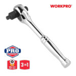workpro-wp271014-klyuch-treshtochnyy