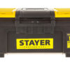 Ящик для инструмента STAYER Professional TOOLBOX-19 38167-19