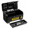 Ящик для инструмента STAYER Professional TOOLBOX-19 38167-19