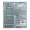 Диск пильный твердосплавный по дереву продольный METALLICA Optima 200x32/30/25.4 мм — изображение 3