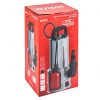 Насос погружной Elitech НПД 750-35Н — изображение 2