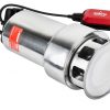 Насос погружной Elitech НПД 750-35Н — изображение 3