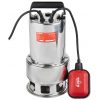 Насос погружной Elitech НПД 750-35Н — изображение 4