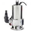 Насос погружной Elitech НПД 750-35Н — изображение 5