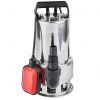 Насос погружной Elitech НПД 750-35Н — изображение 6