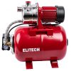 Насосная станция Elitech САВ 1000-24Н — изображение 2