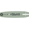 Пильная шина Sturm! SB085050