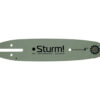 Пильная шина Sturm! SB085050