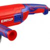 Угловая шлифовальная машина EMTOP EAGR22093 — изображение 3