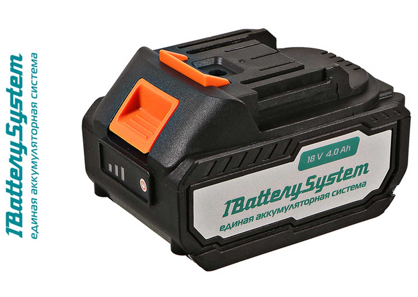 Аккумуляторный перфоратор SDS Plus Sturm! CRH1832BLC Аккумуляторный перфоратор SDS Plus Sturm! CRH1832BLC — изображение 13