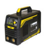 Аппарат инверторный КЕДР UltraARC-250S Pulse Digital — изображение 2