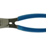 Кабелерезы СОЮЗ 1074-02-150 150 мм для медных и алюминиевых кабелей