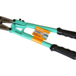 Болторез Sturm 1280101 14 дюймов для резки прутков и арматуры
