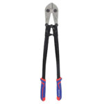 Болторез WORKPRO WP216005 600 мм для резки металла и арматуры