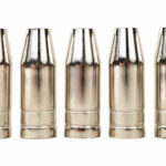 Сопло коническое Sturm! AWC-1595