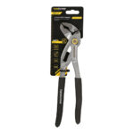 Переставные клещи Hanskonner HK1020-06-A250 250 мм