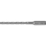 Бур SDS-plus ЗУБР Профессионал 29314-160-06