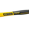 Слесарный молоток STAYER Hercules Professional 20050-03 — изображение 2