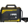 Аппарат инверторный КЕДР UltraARC-250S Pulse Digital — изображение 3