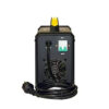 Аппарат инверторный КЕДР UltraARC-250S Pulse Digital — изображение 4
