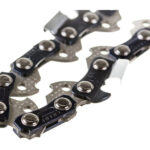 Цепь пильная 3/8", 1.3 мм, 52 звена CHAMPION PRO A050-VS-52E