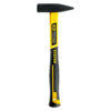 Слесарный молоток STAYER Hercules Professional 20050-03 — изображение 5