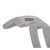 Клещи переставные Hanskonner HK1020-06-A250 — изображение 4