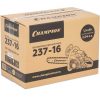 Бензопила CHAMPION A237-16 — изображение 15