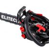 Бензопила ELITECH HD CS 2514T (E1611.003.00) — изображение 2