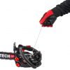 Бензопила ELITECH HD CS 2514T (E1611.003.00) — изображение 11
