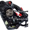 Бензопила ELITECH HD CS 2514T (E1611.003.00) — изображение 13
