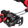 Бензопила ELITECH HD CS 2514T (E1611.003.00) — изображение 14