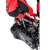 Бензопила ELITECH HD CS 2514T (E1611.003.00) — изображение 15