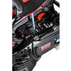 Бензопила ELITECH HD CS 2514T (E1611.003.00) — изображение 16
