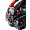 Бензопила ELITECH HD CS 2514T (E1611.003.00) — изображение 18