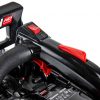Бензопила ELITECH HD CS 2514T (E1611.003.00) — изображение 7