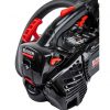Бензопила ELITECH HD CS 2514T (E1611.003.00) — изображение 9